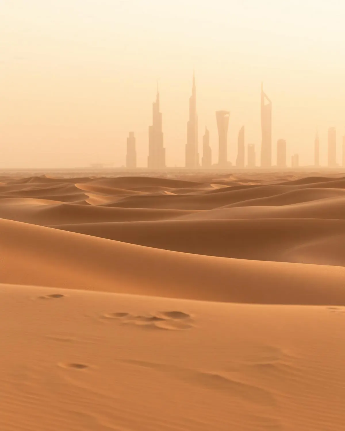 Dubai, United Arab Emirates