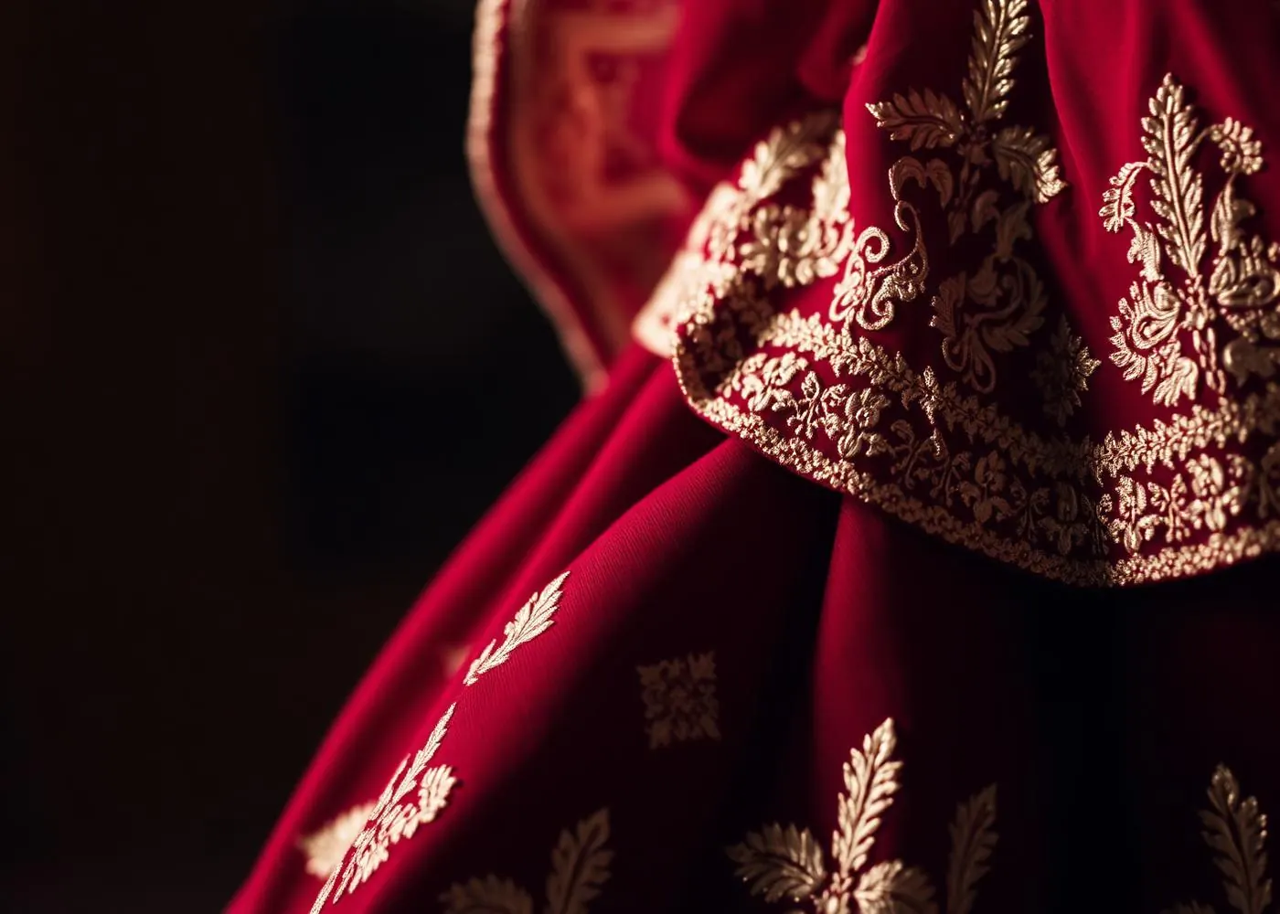 A Quiet Case for the Smaller Wedding