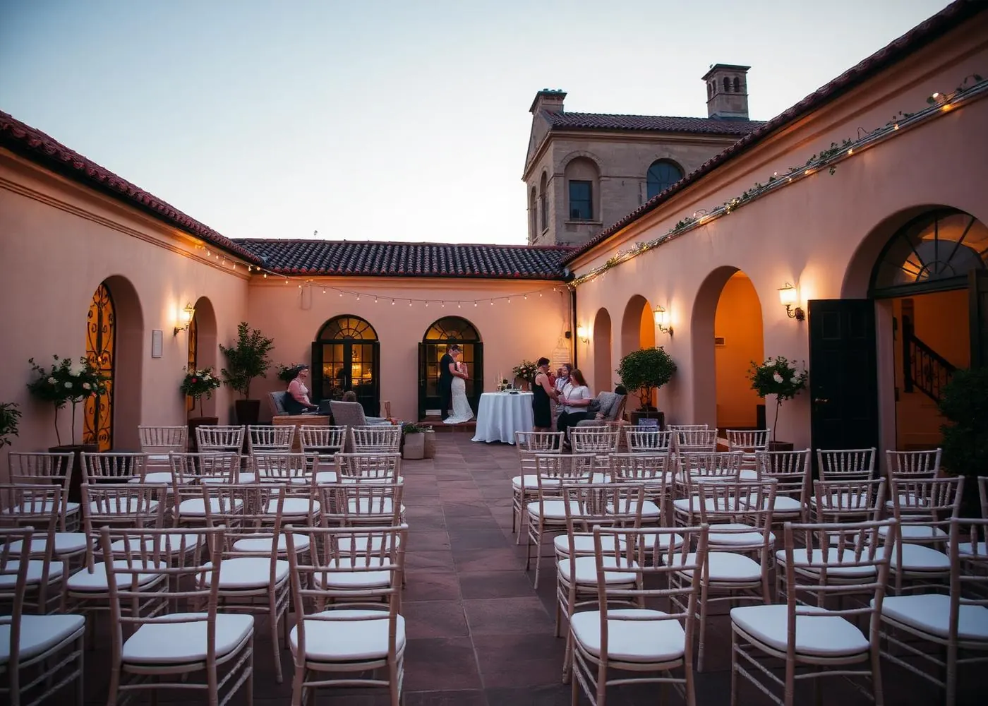 How to Plan a Destination Wedding in India Without Losing the Plot
